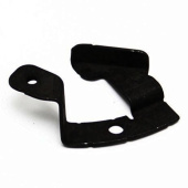 Załącznik 5324260-65 Załącznik 5324260-65