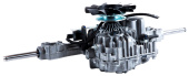 Transax 5324261-20 Transax 5324261-20