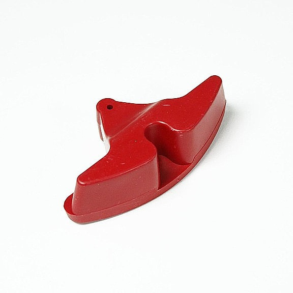 Kołek Łożyska 5324261-25