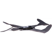 Zestaw noży 5324263-23 Zestaw noży 5324263-23