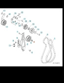 Orzech 5324265-89 Orzech 5324265-89