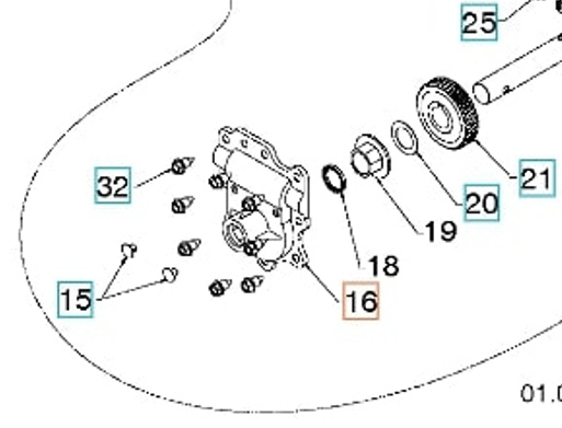 Mieszkania 5324273-02
