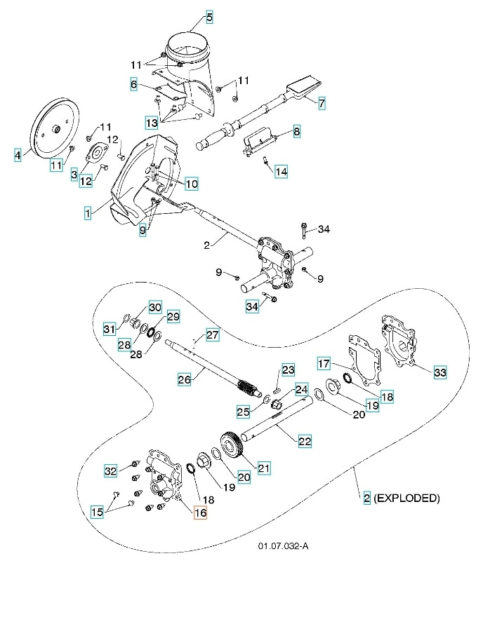 Mieszkania 5324273-02