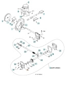 Mieszkania 5324273-02 Mieszkania 5324273-02
