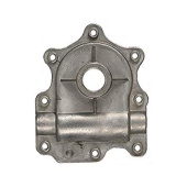 Mieszkania 5324273-17 Mieszkania 5324273-17