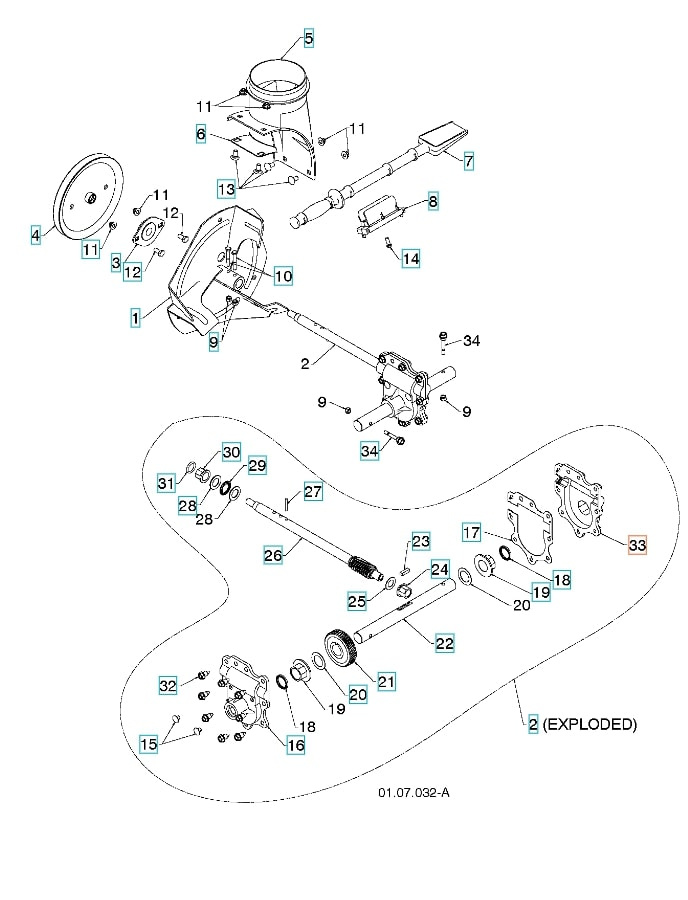 Mieszkania 5324273-17