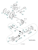 Mieszkania 5324273-17 Mieszkania 5324273-17