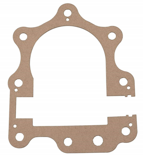 Uszczelka 5324273-45