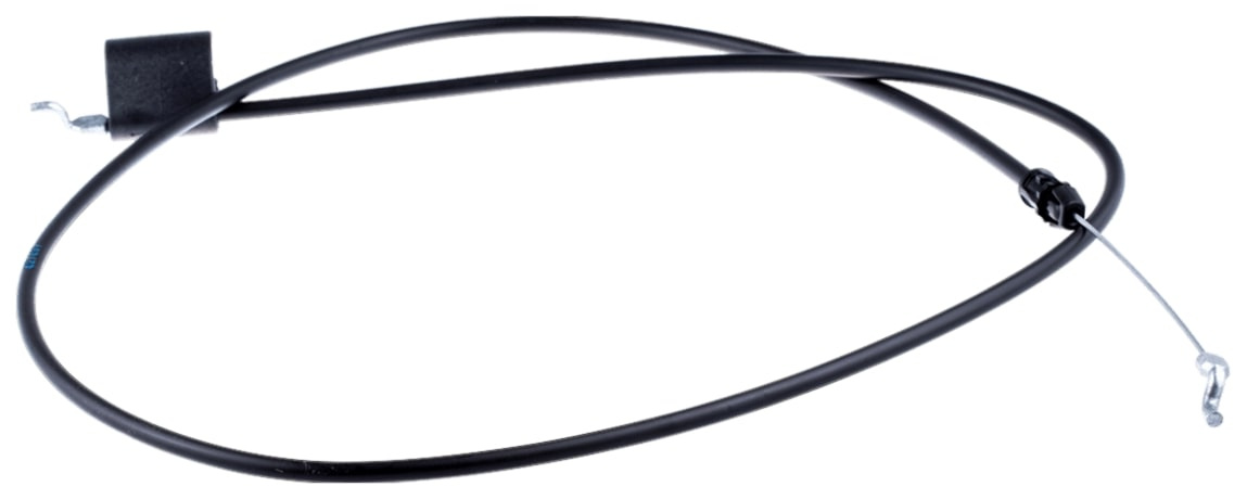 Linka hamulca silnika Husqvarna LC356AWD, LC356V, LM2152 i inne