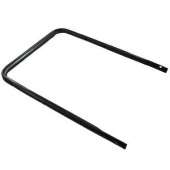 Uchwyt 5324277-38 Uchwyt 5324277-38