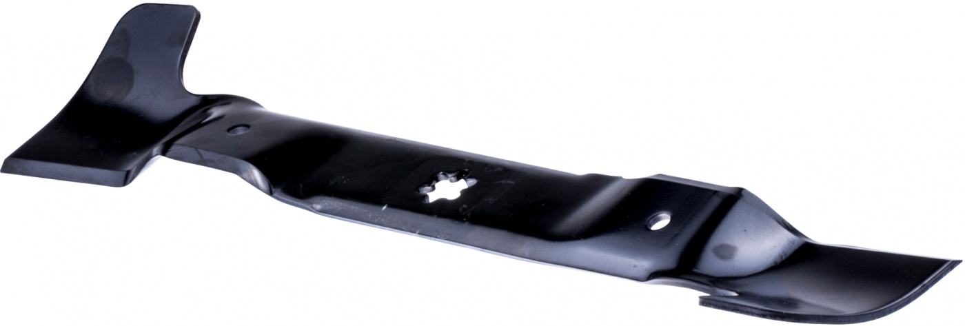 Nóż TC138, TC238, TC239, CT154, CT131, CT141, CT151