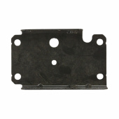 Uchwyt 5324279-97 Uchwyt 5324279-97