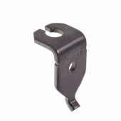 Zacisk 5324280-70 Zacisk 5324280-70