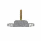 Suwmiarka 5324280-78 Suwmiarka 5324280-78