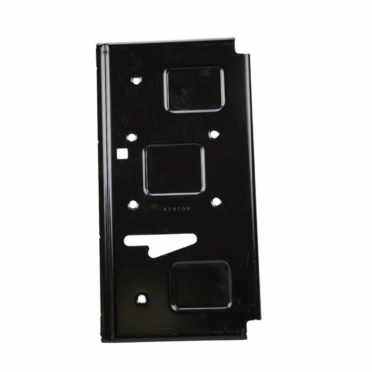 Mieszkania 5324281-09