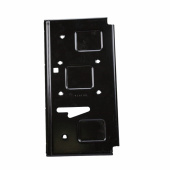 Mieszkania 5324281-09 Mieszkania 5324281-09