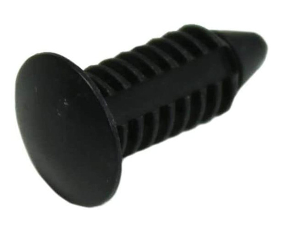 Załącznik 5324281-24