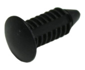 Załącznik 5324281-24 Załącznik 5324281-24