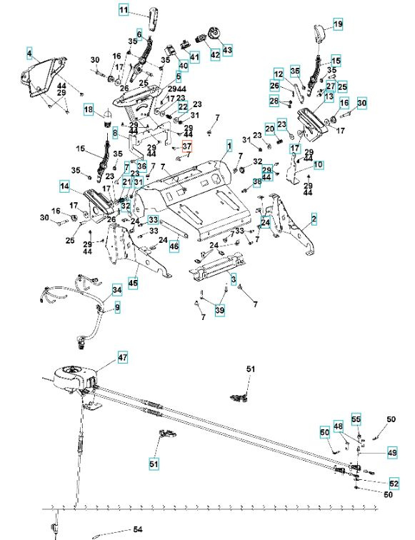 Załącznik 5324281-24
