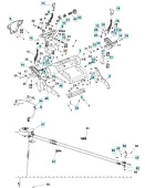 Załącznik 5324281-24 Załącznik 5324281-24
