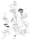 Ramię 5324282-47 Ramię 5324282-47