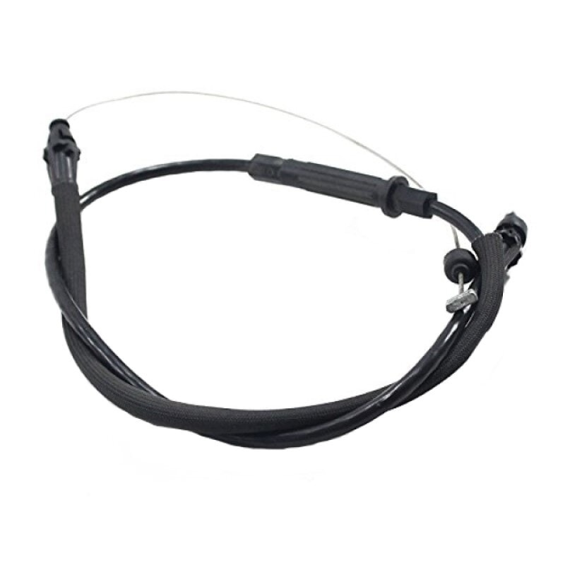 Okablowanie Kpl 5324282-73