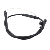 Okablowanie Kpl 5324282-73 Okablowanie Kpl 5324282-73