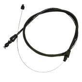 Okablowanie Kpl 5324283-10 Okablowanie Kpl 5324283-10