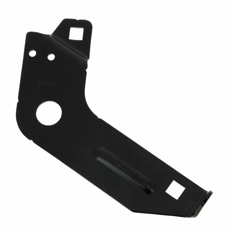 Załącznik 5324284-35