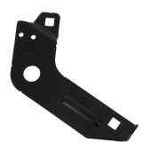 Załącznik 5324284-35 Załącznik 5324284-35