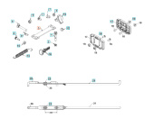 Klucz 5324291-12 Klucz 5324291-12