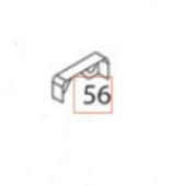 Ekran 5324292-13 Ekran 5324292-13