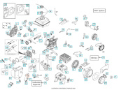 Ekran 5324292-13 Ekran 5324292-13