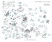 Dusić 5324292-24 Dusić 5324292-24
