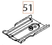 Ekran 5324292-31 Ekran 5324292-31