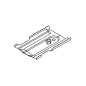 Ekran 5324292-31 Ekran 5324292-31