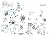 Ekran 5324292-31 Ekran 5324292-31