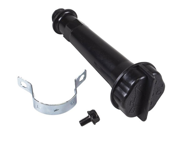 Zestaw montażowy 5324292-37