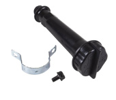 Zestaw montażowy 5324292-37 Zestaw montażowy 5324292-37