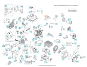 Gubernator Arm 5324292-48 Gubernator Arm 5324292-48