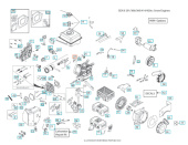 Wał Gubernatora 5324292-50 Wał Gubernatora 5324292-50