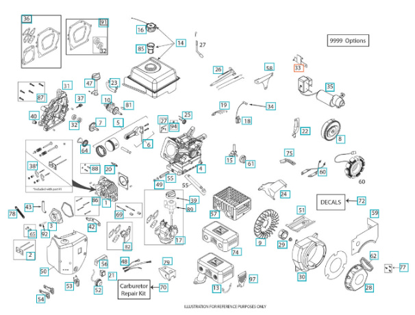 Załącznik 5324292-90