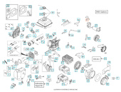 Załącznik 5324292-90 Załącznik 5324292-90