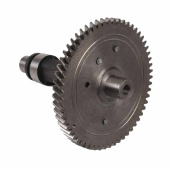 Wał rozrządczy 5324293-13 Wał rozrządczy 5324293-13