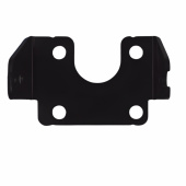 Załącznik 5324293-25 Załącznik 5324293-25