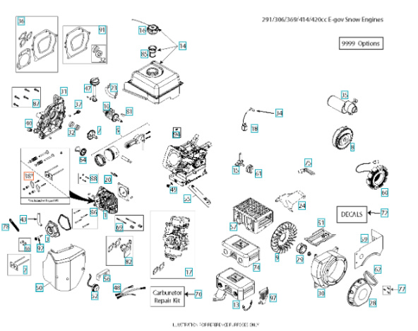 Zestaw Ramienia Wahacza (W Zestawie Z 5324296-12