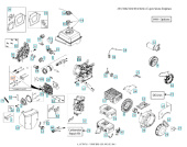 Zestaw Ramienia Wahacza (W Zestawie Z 5324296-12 Zestaw Ramienia Wahacza (W Zestawie Z 5324296-12