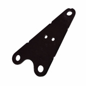 Ramię 5324298-16 Ramię 5324298-16