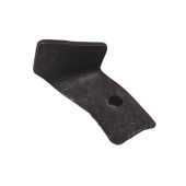 Załącznik Załącznik