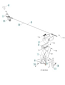 Ekran 5324303-24 Ekran 5324303-24